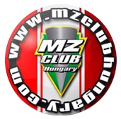 Mz Klub Hungary
